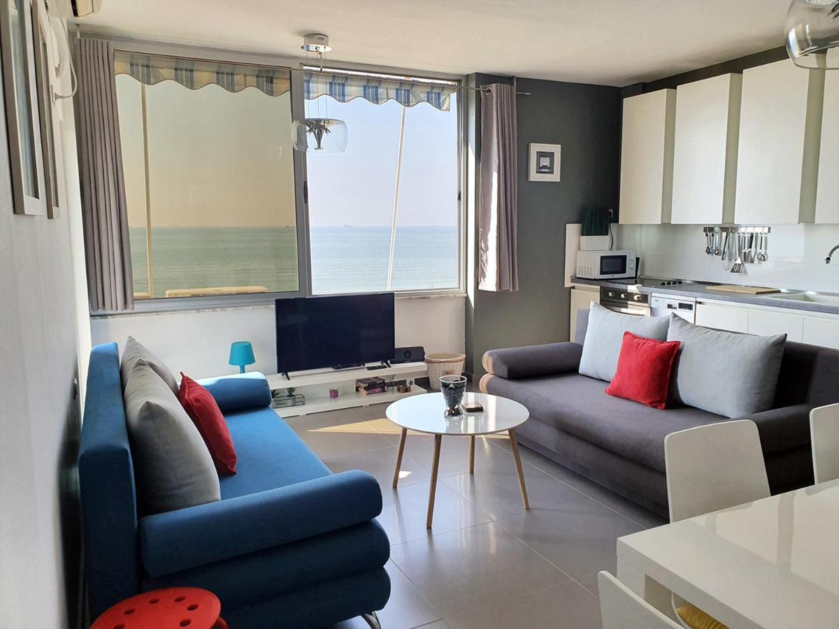 Sea View Nik Durrës